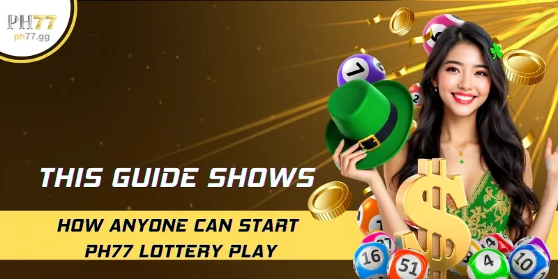 Cập nhật game và tính năng mới 789vnd