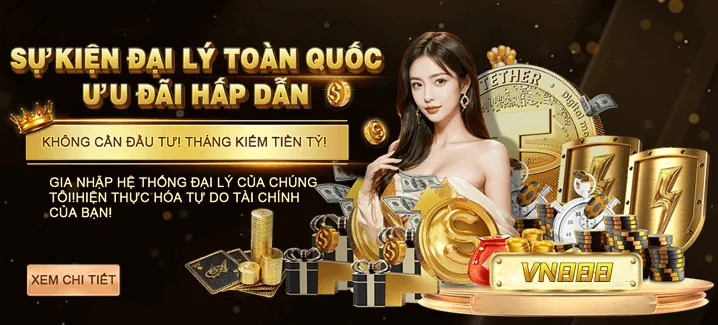 Phân Tích Chuyên Sâu Nền Tảng 789vnd