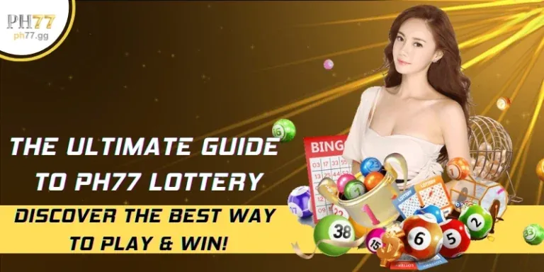 Hướng dẫn chơi game 789vnd