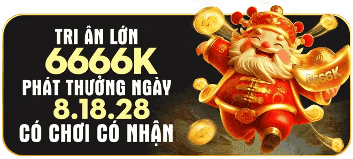 Quà tặng sinh nhật đặc biệt 789vnd