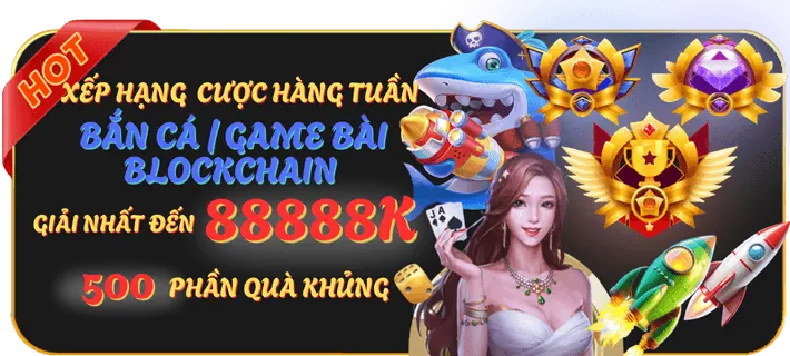 Banner khuyến mãi chào mừng 789vnd