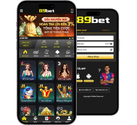 Biểu tượng bảo mật 789vnd
