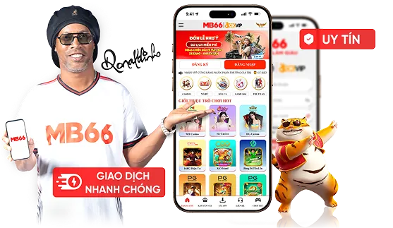 Biểu tượng đa dạng trò chơi 789vnd