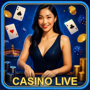 Cá Cược Thể Thao 789vnd