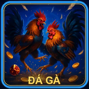 Xổ Số & Ưu Đãi 789vnd