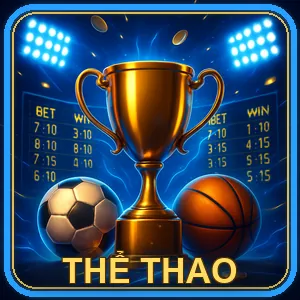 Casino Trực Tuyến 789vnd