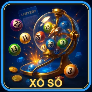 Game Bắn Cá 789vnd