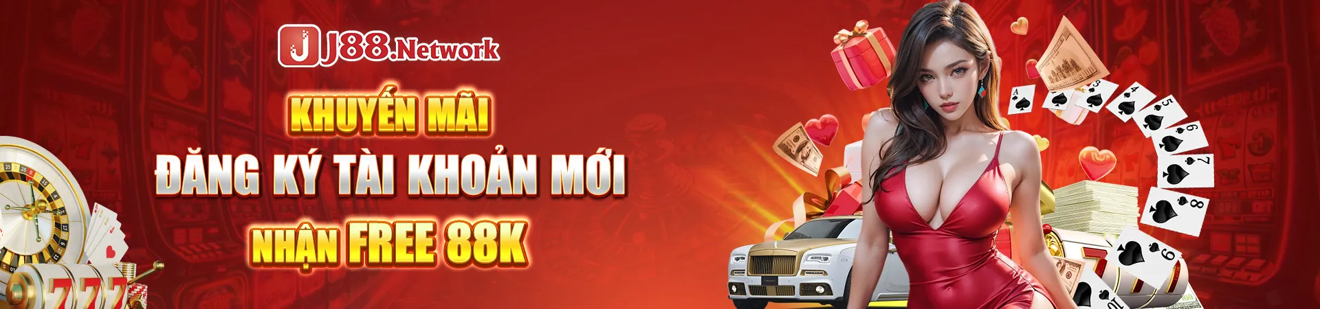 Đá Gà Trực Tuyến 789vnd - Trận Đấu Gà Kịch Tính