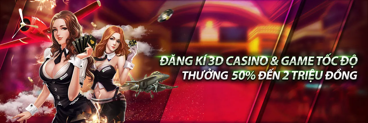 Đội ngũ hỗ trợ khách hàng chuyên nghiệp 789vnd sẵn sàng phục vụ bạn