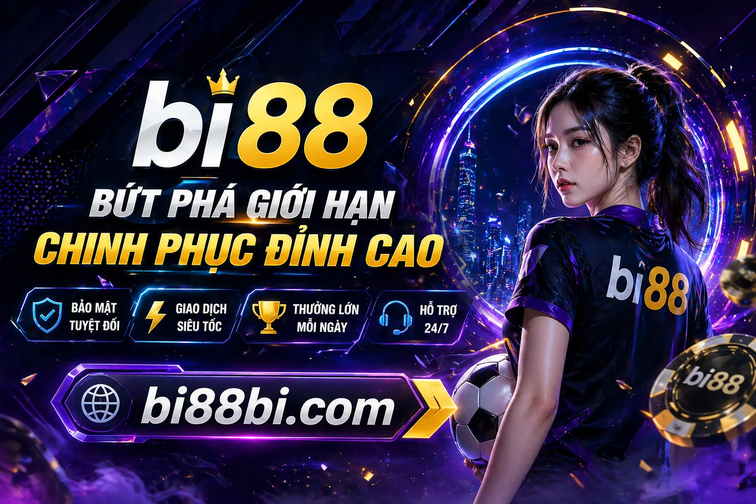 Nền tảng 789vnd với giao diện hiện đại và các trò chơi cá cược sôi động