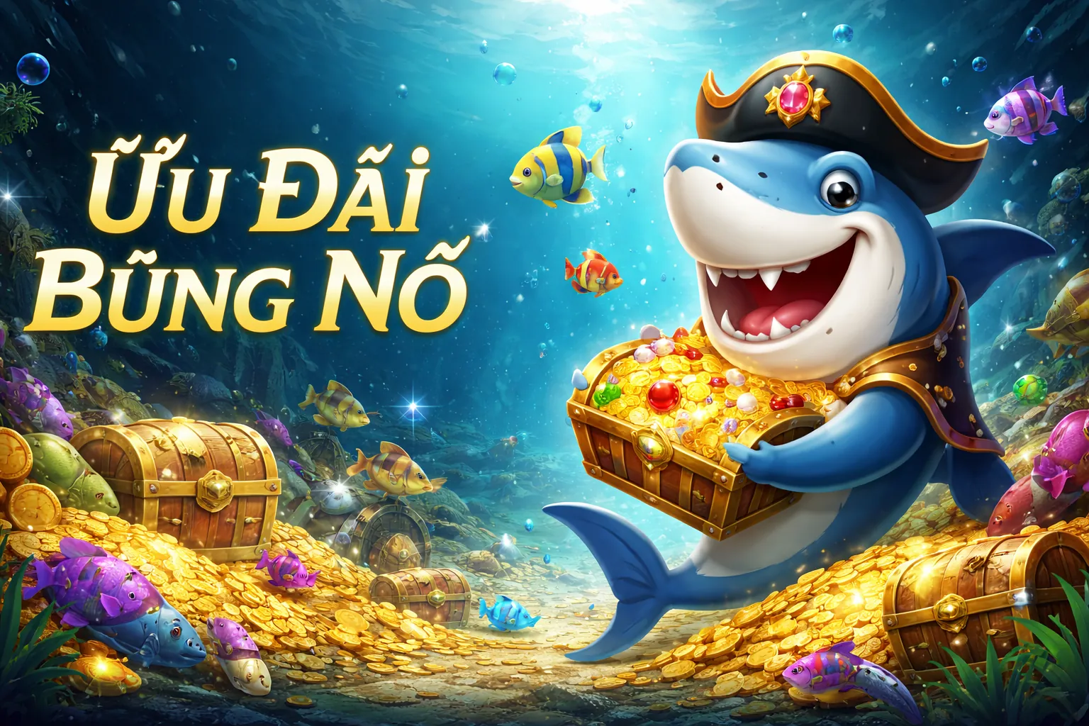 Hình ảnh bảo mật dữ liệu trên nền tảng 789vnd