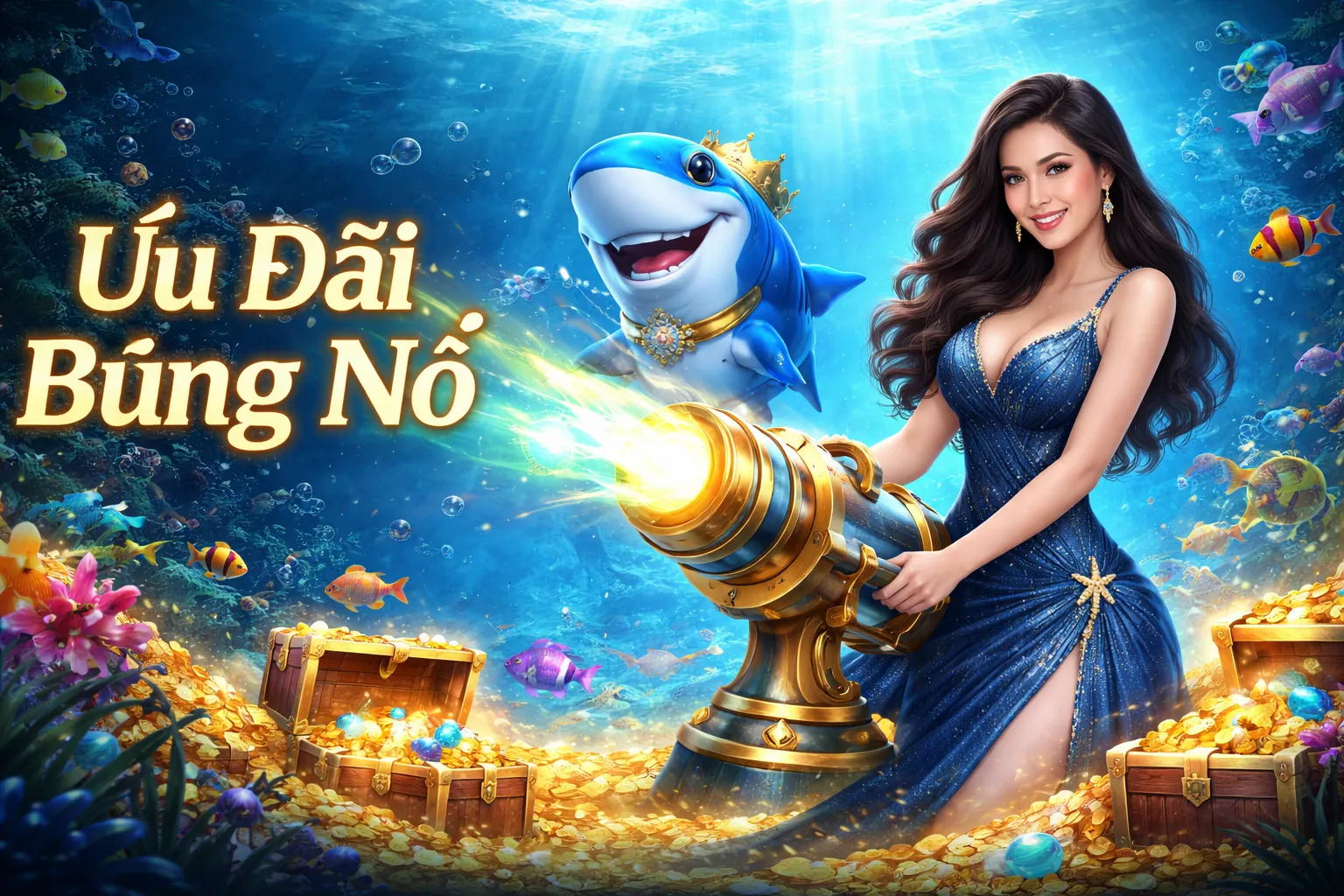 Hình ảnh đại diện Chính Sách Cookie của 789vnd, minh họa bảo mật dữ liệu và quyền riêng tư trong môi trường cá cược trực tuyến an toàn.