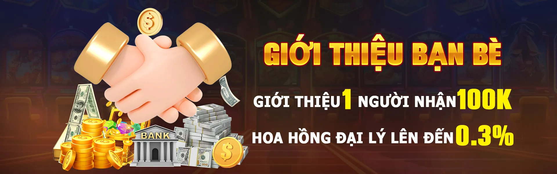 Hình ảnh nền tảng 789vnd an toàn và uy tín