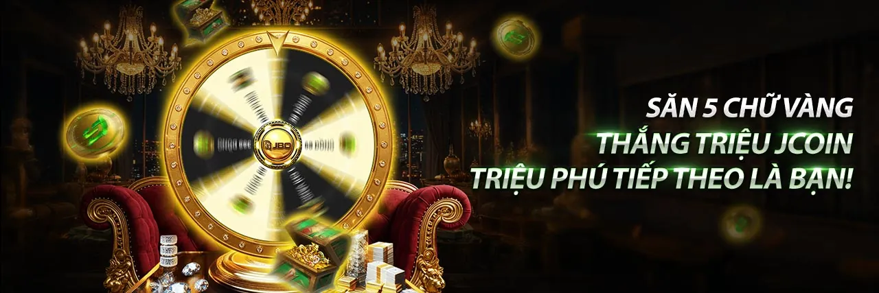 Phương thức thanh toán an toàn và nhanh chóng tại 789vnd