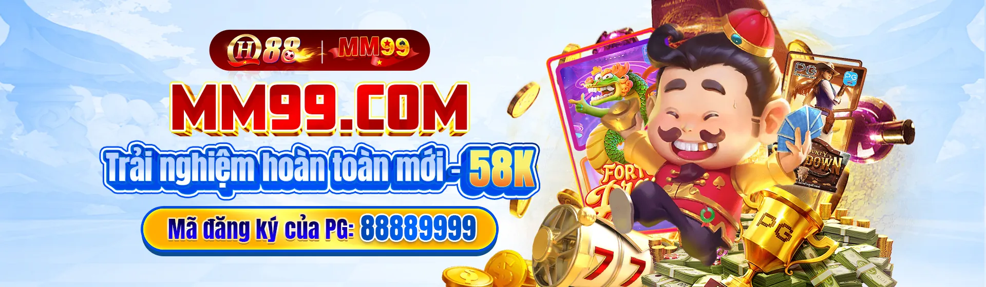 Giao diện ứng dụng 789vnd trên điện thoại