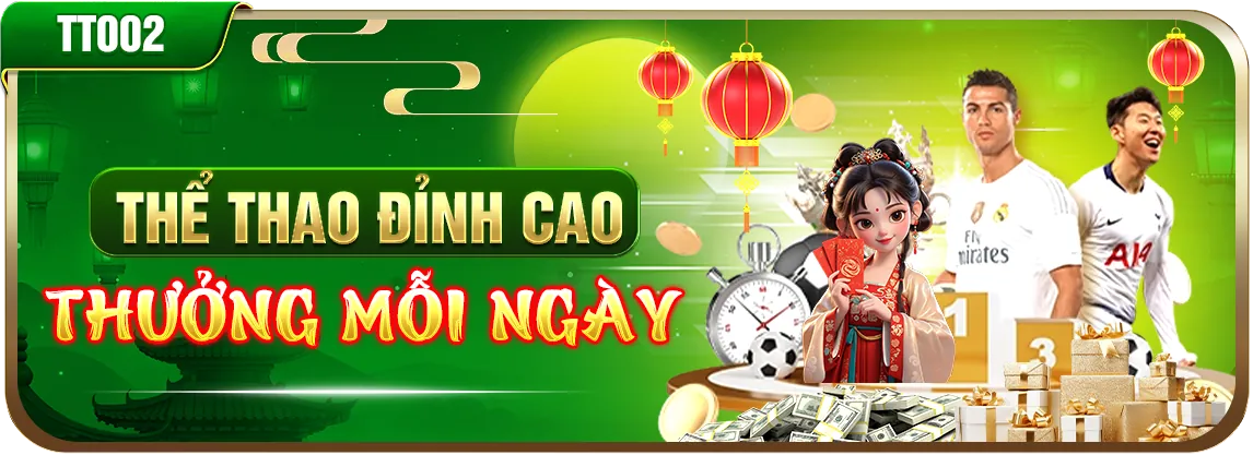 Hình ảnh chính trò chơi Bắn Cá 789vnd với cảnh đại dương và cá vàng