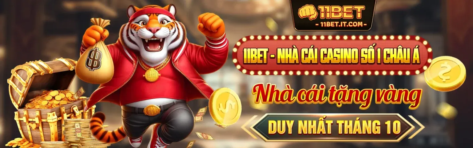 Chơi Có Trách Nhiệm cùng 789vnd