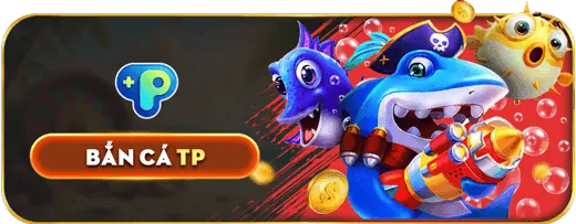 Thành tựu và giải thưởng của 789vnd