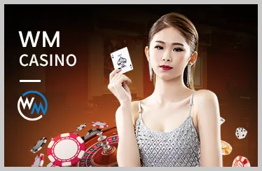 Casino Trực Tuyến 789vnd với người thật