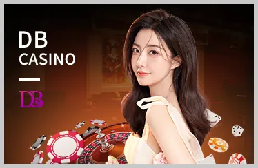Trò chơi Bắn Cá 789vnd