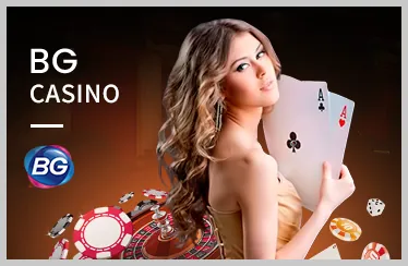 Trò chơi Slot Game 789vnd
