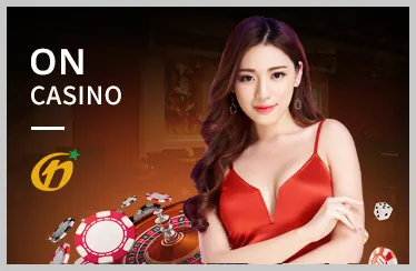 Game Nổ Hũ Hoa Quả May Mắn