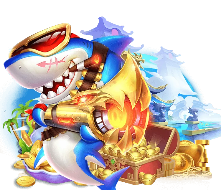 Cá cược Esports tại 789vnd với các tựa game nổi tiếng