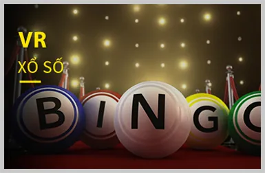 Sảnh Casino Trực Tuyến 789vnd với Dealer người thật