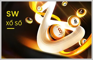 Nền tảng 789vnd đảm bảo bảo mật thông tin người dùng