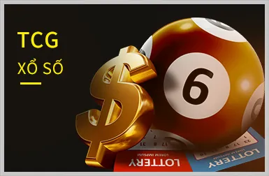Tải ứng dụng 789vnd trên điện thoại di động