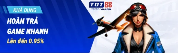 Tầm nhìn tương lai của 789vnd