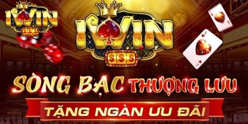 Xu Hướng Giải Trí Trực Tuyến 789vnd