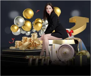 Cách 789vnd xử lý dữ liệu cá nhân