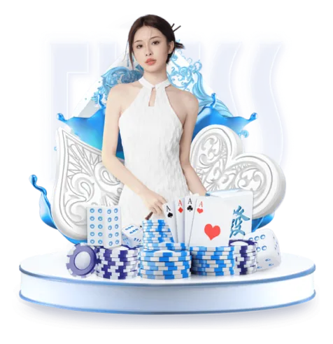 Giới hạn thua lỗ