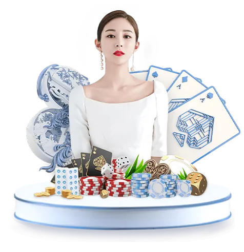 Khuyến mãi sinh nhật Nổ Hũ 789vnd